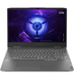 PC Portable Gamer Lenovo...