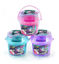 Canal Toys - So Slime...