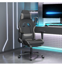 Chaise de jeu avec...