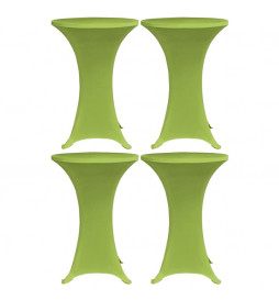 Housses de table extensible...