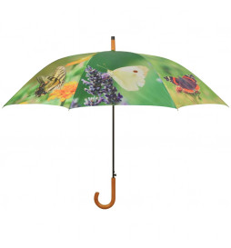 Esschert Design Parapluie...