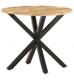 Table d'appoint 68x68x56 cm...