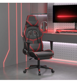 Chaise de jeu avec...