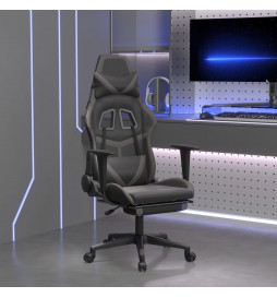 Chaise de jeu de massage...