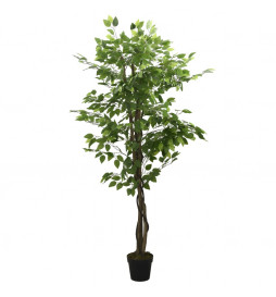 Ficus artificiel 1260...