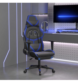 Chaise de jeu avec...