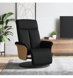 Fauteuil inclinable avec...