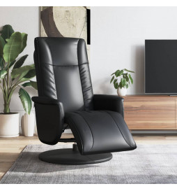Fauteuil inclinable avec...