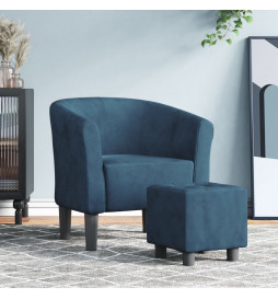Fauteuil cabriolet avec...