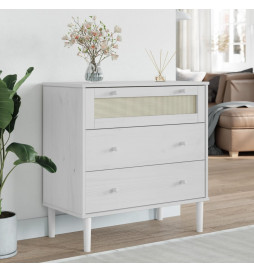 Commode SENJA aspect de...