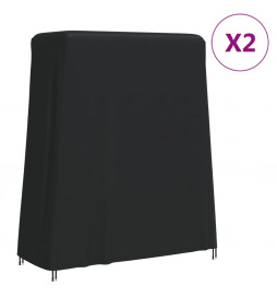 Housses de table de...