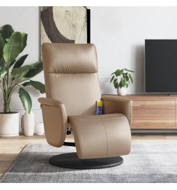 Fauteuil inclinable de...