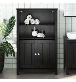 Armoire de salle de bain...