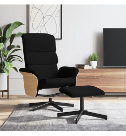 Fauteuil inclinable avec...