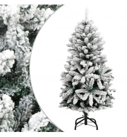 Sapin de Noël artificiel à...