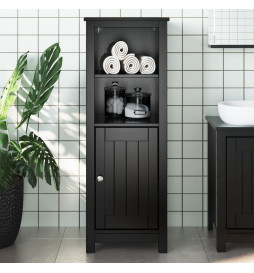 Armoire de salle de bain...