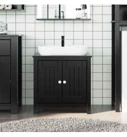 Meuble de salle de bain...