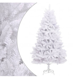 Sapin de Noël artificiel à...