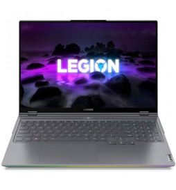 PC Portable Gamer LENOVO...