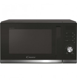 CMXG30DS Micro-ondes Gril -...