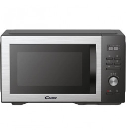 CMGA31EDLB Micro-ondes Gril...