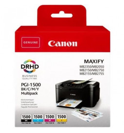 CANON Cartouches d'encre...