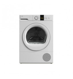 Seche-linge pompe a chaleur...