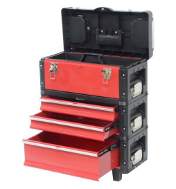 Chariot porte outils DEFPRO...