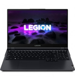 PC Portable Gamer - Lenovo...