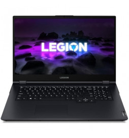 PC Portable Gamer LENOVO...