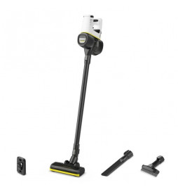 Aspirateur sans fil -...