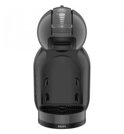 KRUPS Nescafe Dolce Gusto...