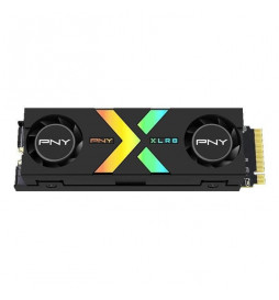 PNY - CS3150 XLR8 Gaming...