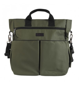 Sac a langer - Imperméable...