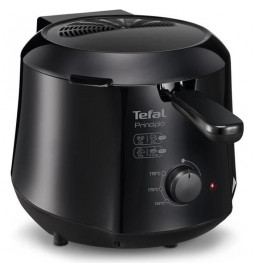 TEFAL FF230831 PRINCIPIO...