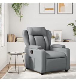 Fauteuil de massage...