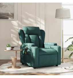 Fauteuil de massage...