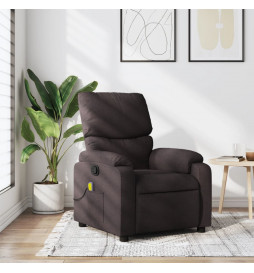 Fauteuil de massage...