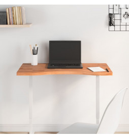Dessus de bureau...