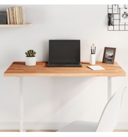Dessus de table...