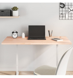 Dessus de bureau 110x55x2,5...
