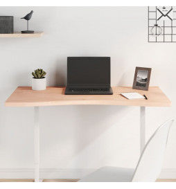 Dessus de bureau...