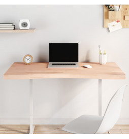 Dessus de bureau...