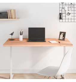 Dessus de bureau 110x60x2,5...