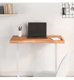 Dessus de bureau...