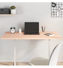 Dessus de bureau 110x60x2,5...