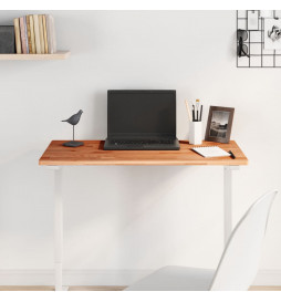 Dessus de table 80x40x1,5...