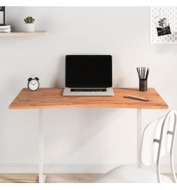 Dessus de bureau...