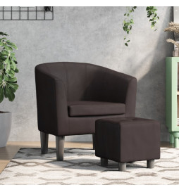 Fauteuil cabriolet avec...
