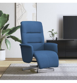 Fauteuil inclinable avec...